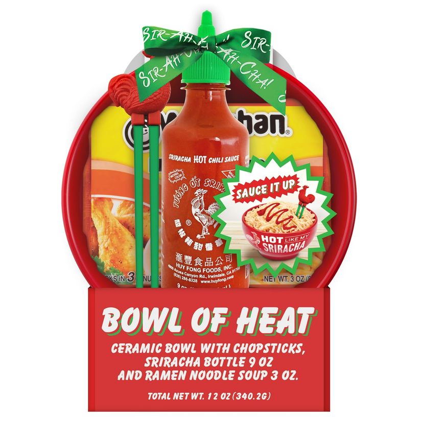 https://www.brit.co/media-library/walmart-sriracha-bowl-of-heat.jpg?id=50728916&width=824&quality=90