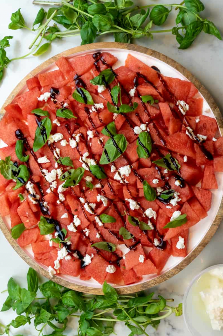 The 35 Best Salad Recipes That Are Tasty and Satisfying - Brit + Co