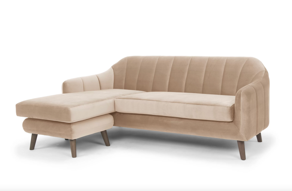 wayfair sofa