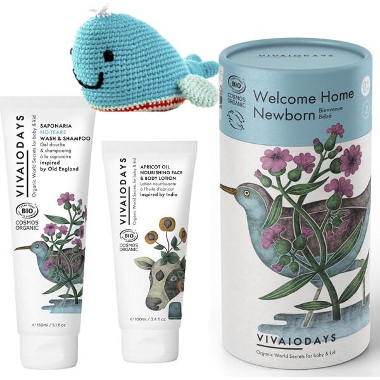 https://www.brit.co/media-library/welcome-home-newborn-gift-set-best-gifts-for-new-parents.jpg?id=27912891&width=760&quality=90