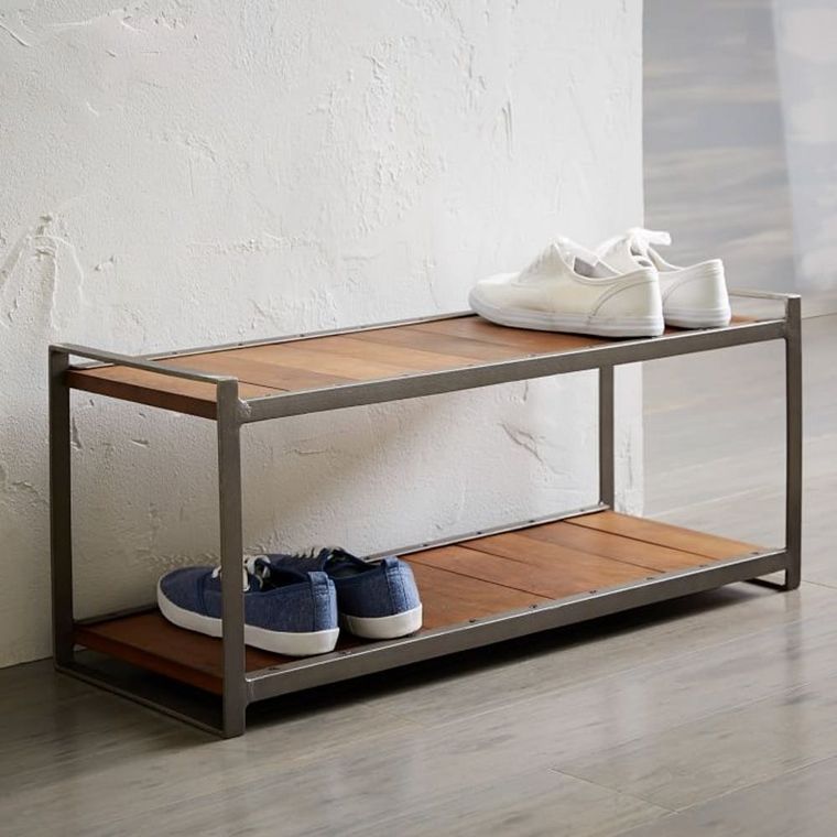 https://www.brit.co/media-library/west-elm-industrial-shoe-rack.jpg?id=21218169&width=760&quality=90