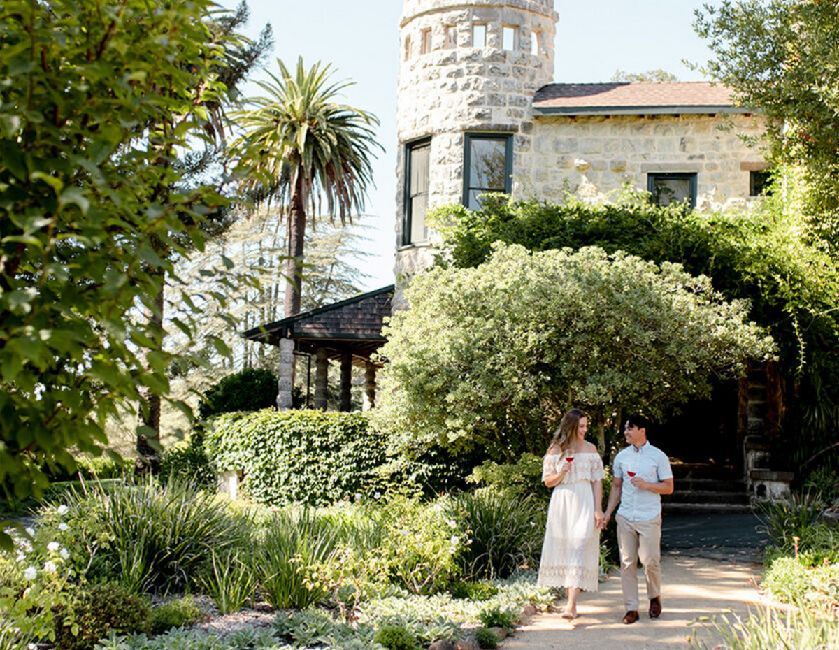 what to do in napa