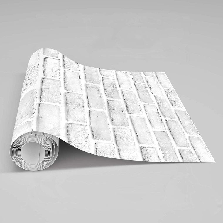 https://www.brit.co/media-library/white-brick-stick-and-peel-wallpaper.jpg?id=30506817&width=760&quality=90