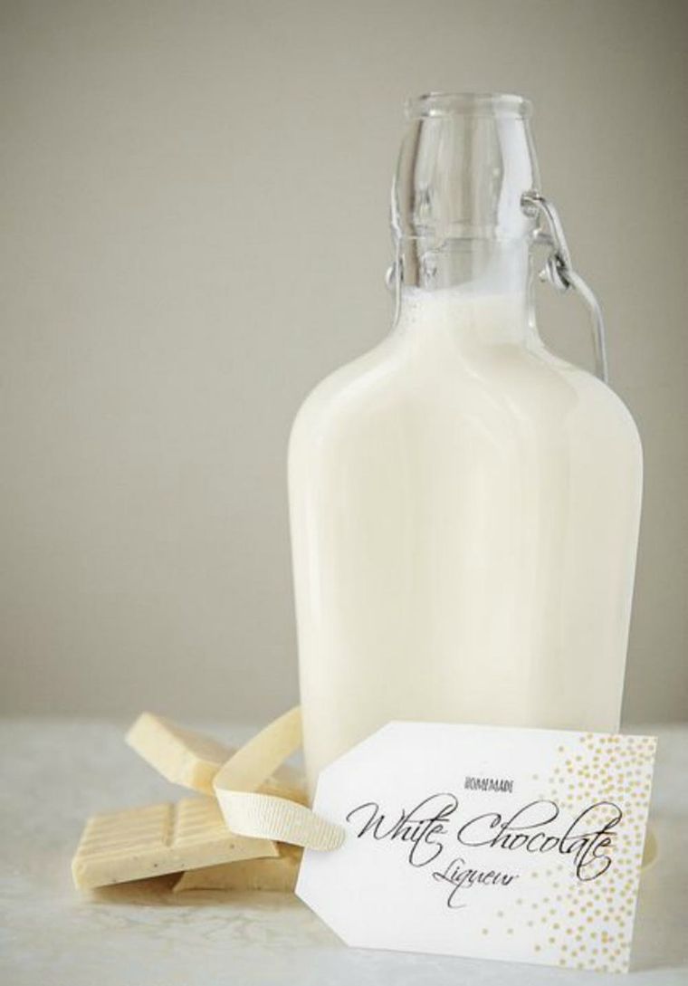 https://www.brit.co/media-library/white-chocolate-peppermint-bark-liqueur.jpg?id=21556439&width=760&quality=90