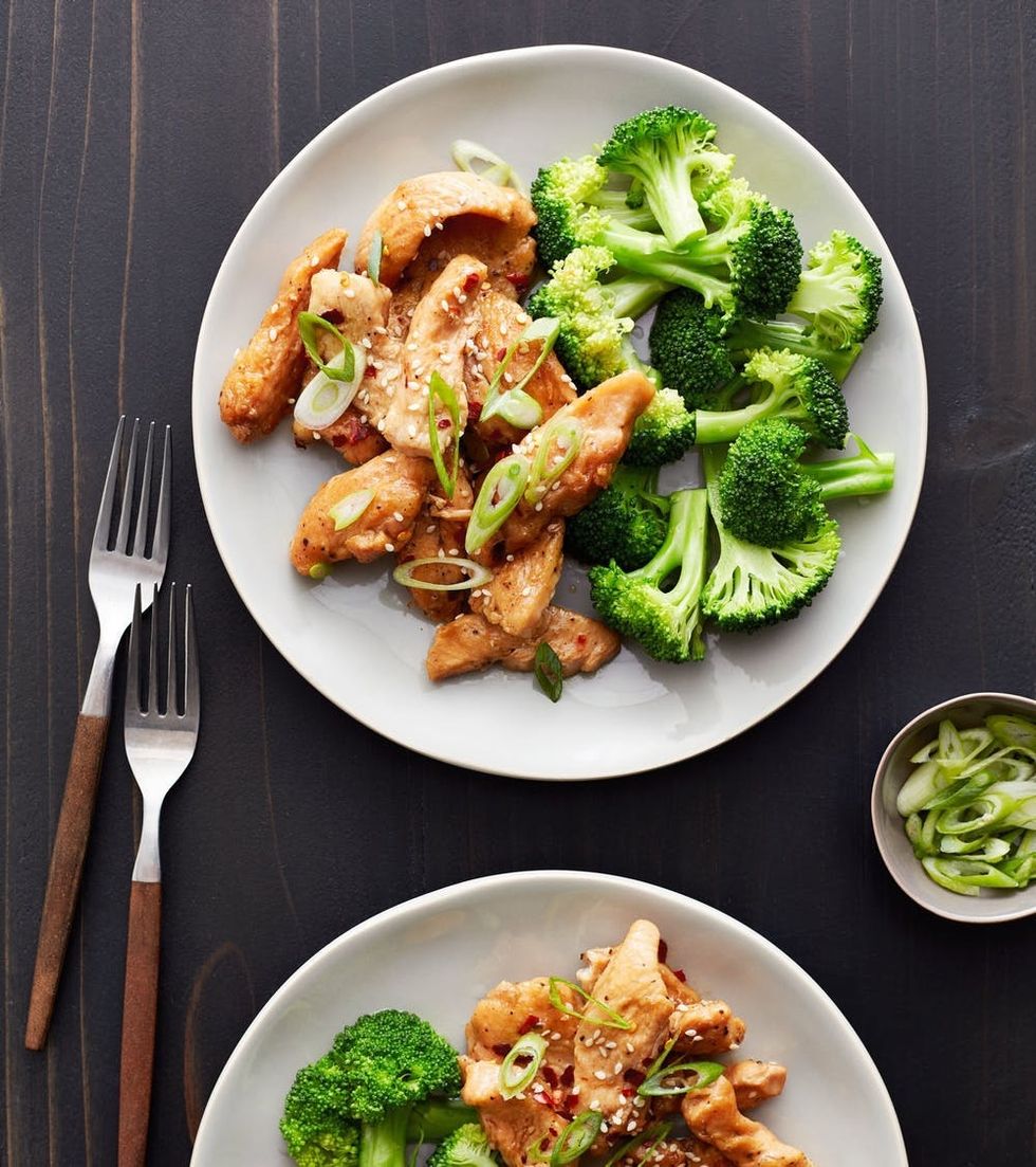 https://www.brit.co/media-library/whole30-instant-pot-chinese-sesame-chicken.jpg?id=21196399&width=980