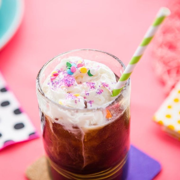 3 Iced Coffee Recipes that Will Change your Coffee-Making Game this Su –  Whole Latte Love