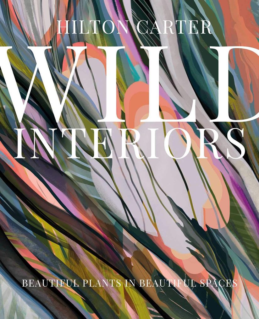 The coffee table book: Art and experience - Beyond Interior Design