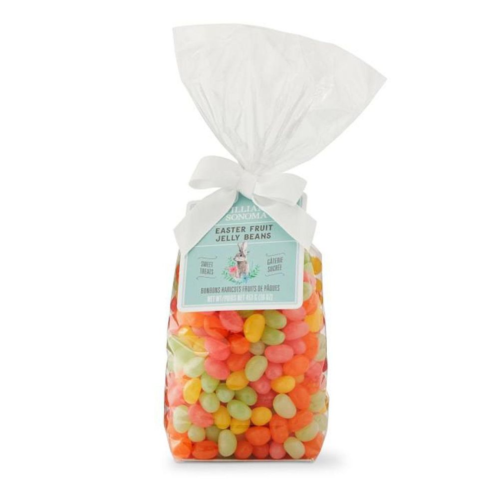 Williams Sonoma Easter Jelly Beans