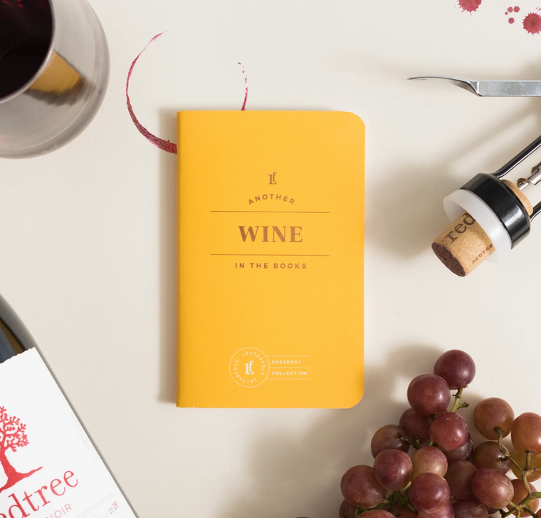 25 Wine Accessories That Make Perfect Gifts For Wine Lovers - Brit + Co