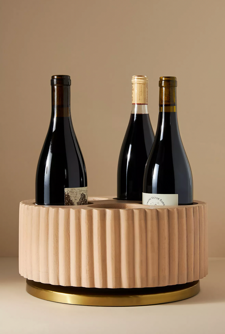 The 9 Best Wine Accessories