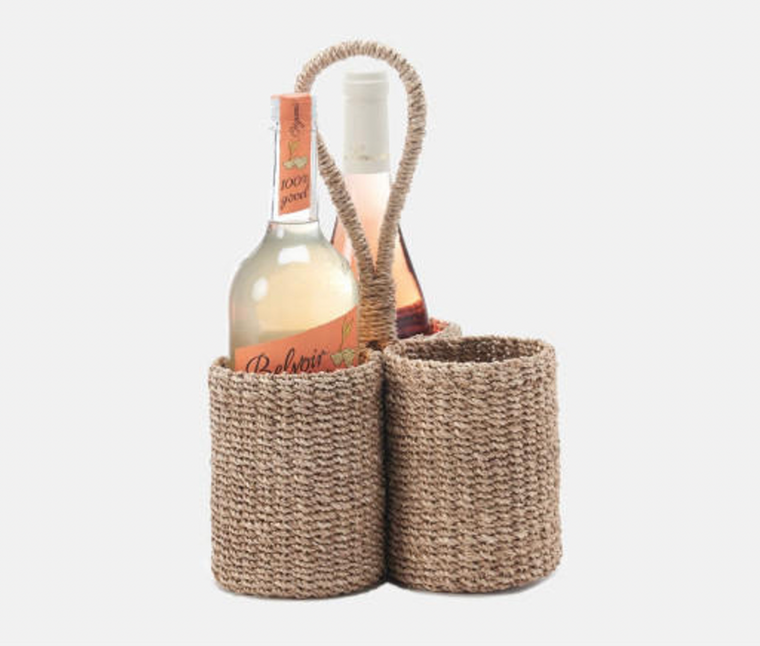 https://www.brit.co/media-library/wine-caddy.png?id=33070448&width=760&quality=90