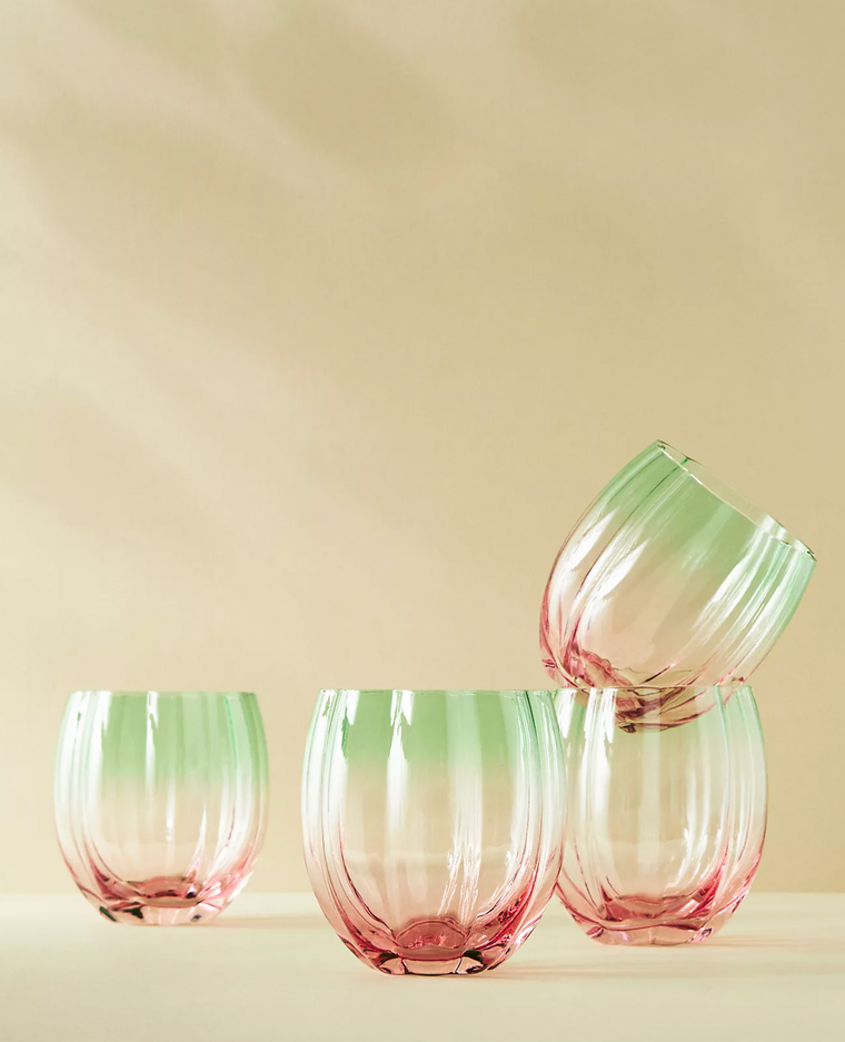 https://www.brit.co/media-library/wine-glasses.png?id=33070469&width=760&quality=90