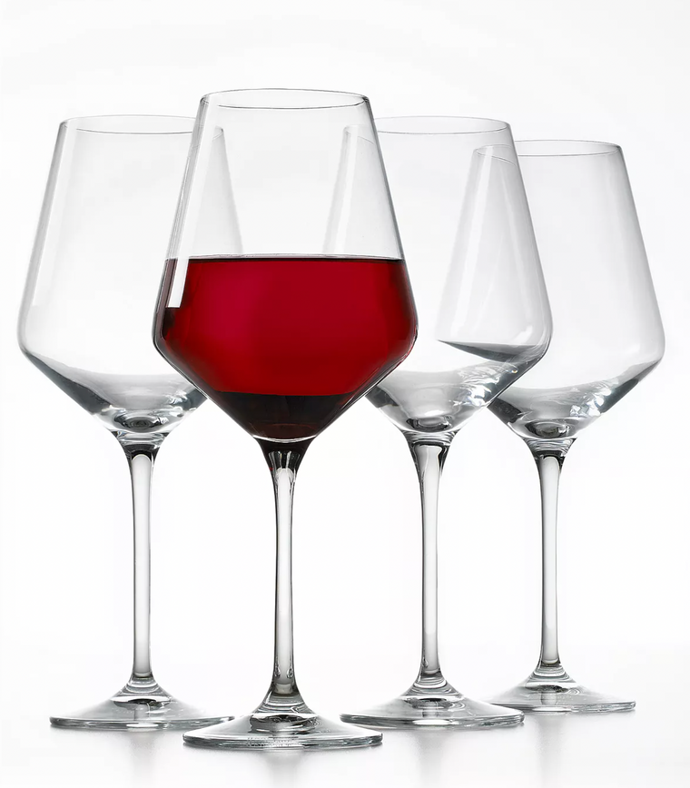 https://www.brit.co/media-library/wine-glasses.png?id=33566817&width=760&quality=90