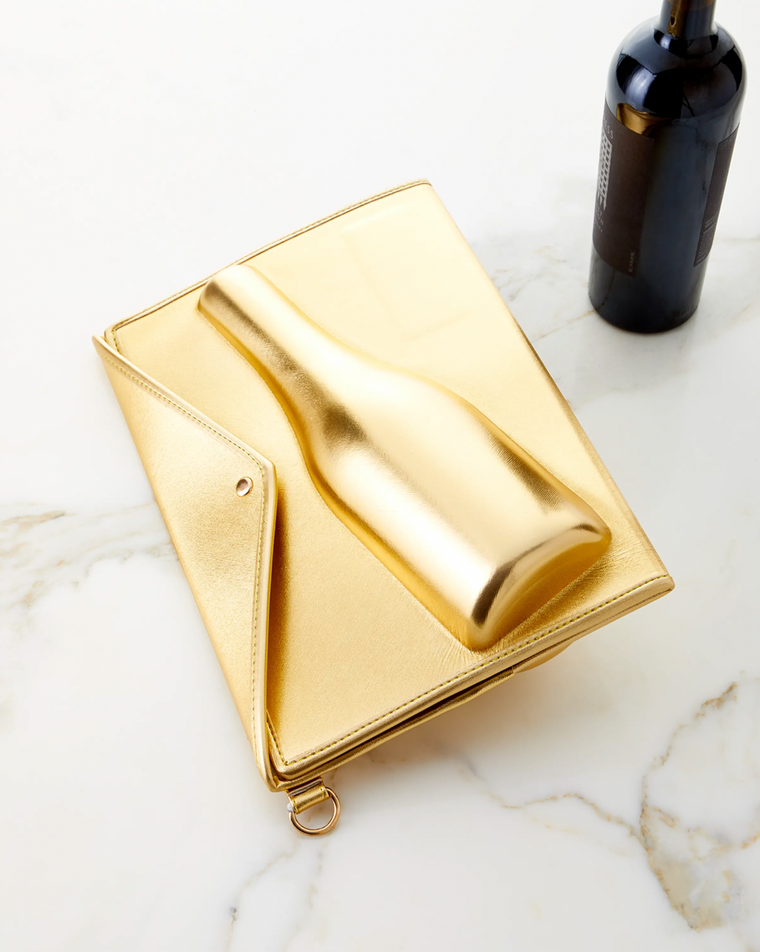 25 Wine Accessories That Make Perfect Gifts For Wine Lovers - Brit + Co