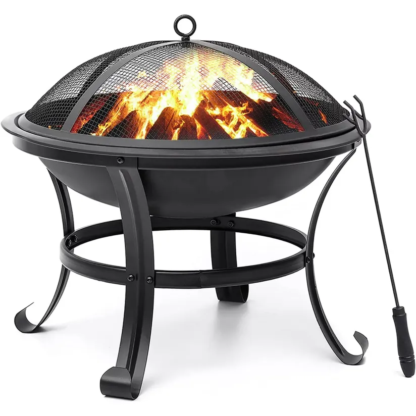 Walmart Cyber Monday: This Ninja indoor grill is a sizzling deal at $77 off  