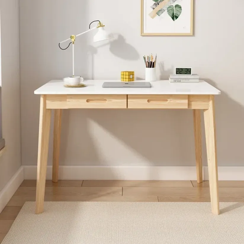 https://www.brit.co/media-library/wooden-desk.webp?id=50301560&width=824&quality=90