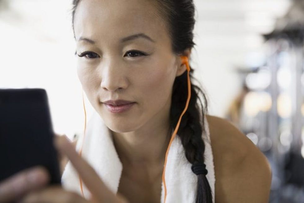 a-spin-instructor-shares-how-to-make-the-ultimate-workout-playlist