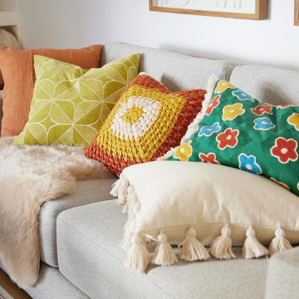 https://www.brit.co/media-library/world-market-spring-decor-for-2023-colorful-floral-pillows.jpg?id=32925865&width=600&height=600&quality=90&coordinates=0%2C0%2C0%2C0