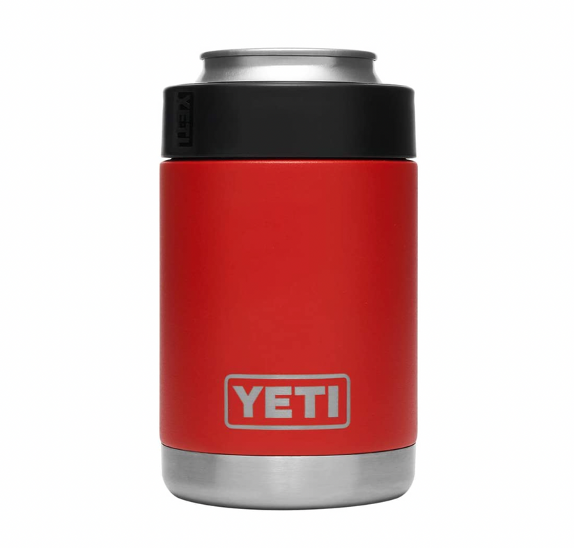 https://www.brit.co/media-library/yeti-rambler-stainless-steel-colster.png?id=27271594&width=824&quality=90