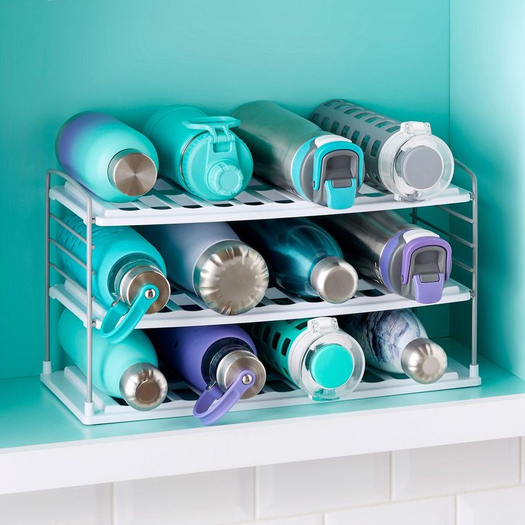 https://www.brit.co/media-library/youcopia-upspace-bottle-organizer.jpg?id=32978291&width=760&quality=90