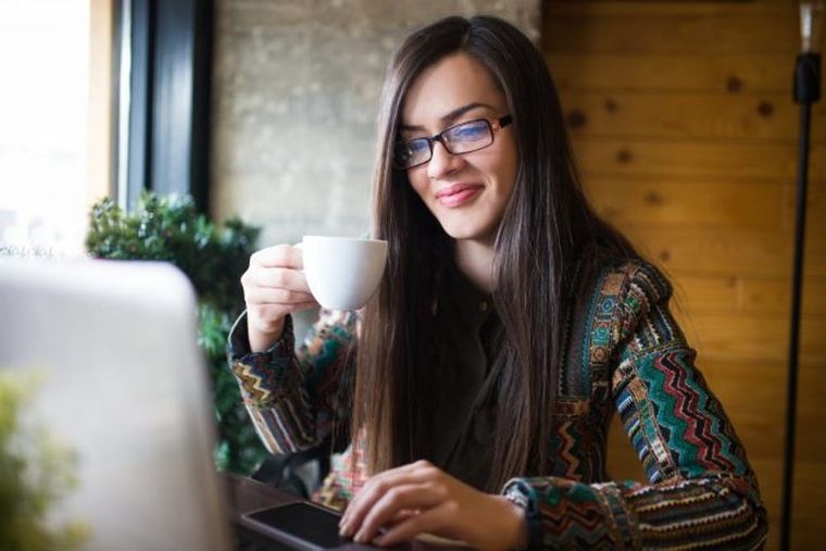 https://www.brit.co/media-library/young-woman-using-laptop-in-a-caf-u00e9.jpg?id=21548195&width=760&quality=90