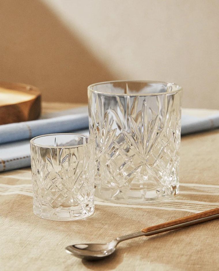 https://www.brit.co/media-library/zara-home-crystalline-tumbler-with-raised-design.jpg?id=31949437&width=760&quality=90