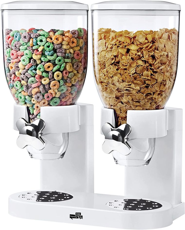 https://www.brit.co/media-library/zevro-dry-food-dispenser.jpg?id=33078030&width=760&quality=90