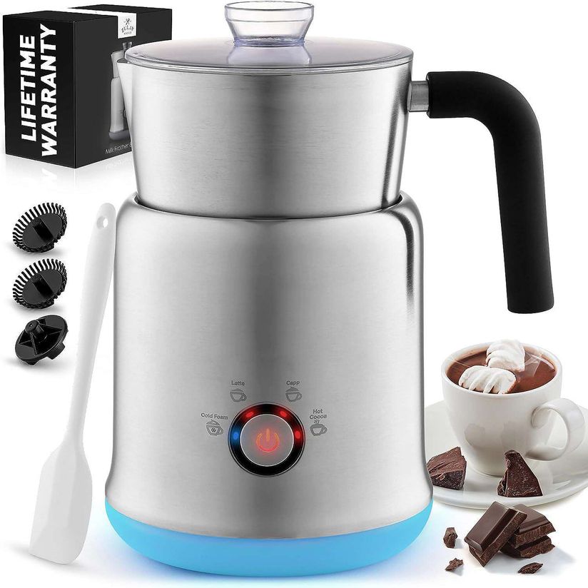 https://www.brit.co/media-library/zulay-kitchen-hot-chocolate-machine-hot-cold-foam-maker.jpg?id=50487338&width=824&quality=90