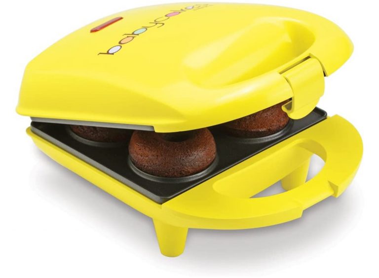 egg muffin maker Archives - Shut Up And Take My Money