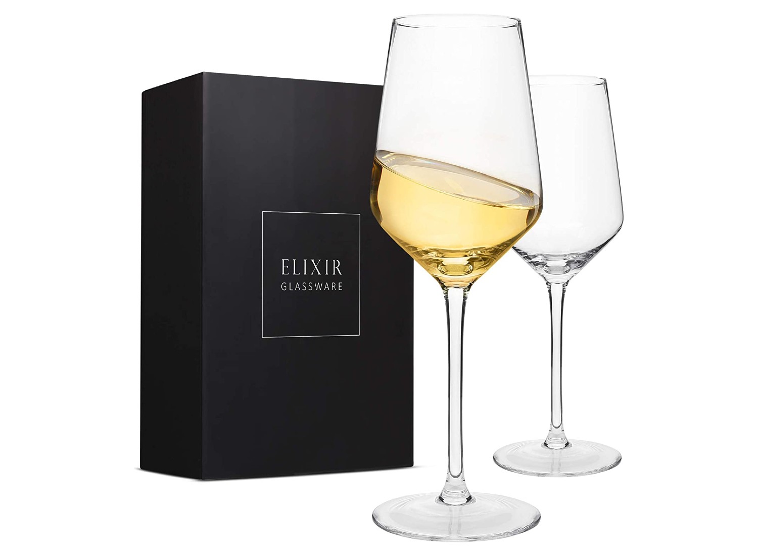https://www.brit.co/reviews/wp-content/uploads/2023/04/ELIXIR-GLASSWARE-white-wine-glasses-britco.jpg