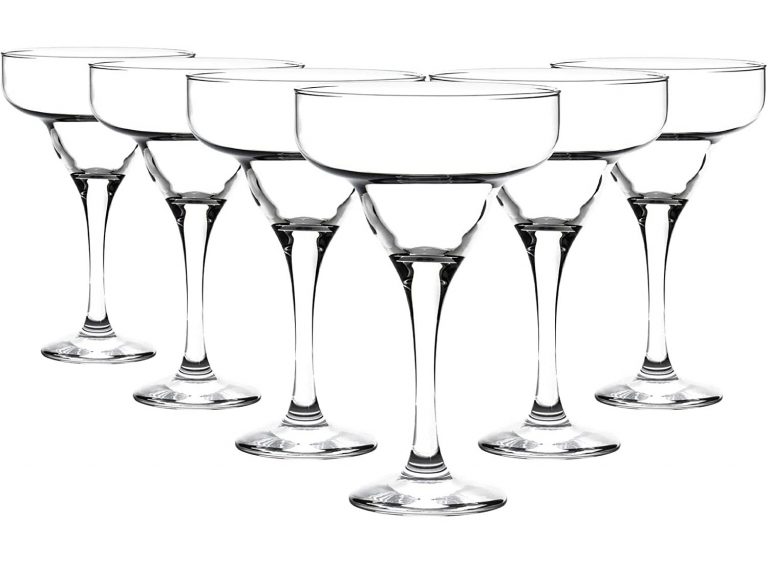 https://www.brit.co/reviews/wp-content/uploads/2023/04/Rink-Drinks-Margarita-Glasses-britco-768x563.jpg