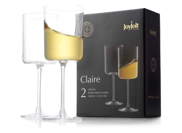 https://www.brit.co/reviews/wp-content/uploads/2023/04/joyjolt-white-wine-glasses-britco-768x563.jpg