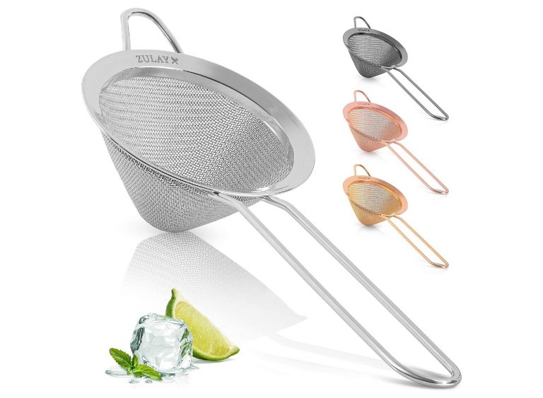 https://www.brit.co/reviews/wp-content/uploads/2023/04/zulay-stainless-steel-small-strainer-britco-768x563.jpg