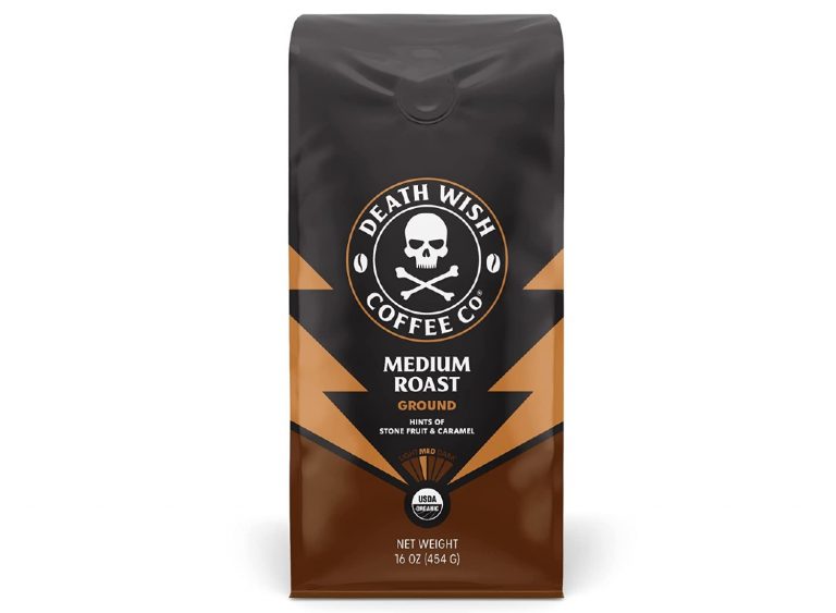 https://www.brit.co/reviews/wp-content/uploads/2023/05/death-wish-coffee-co.-gift-for-coffee-lovers-britco-768x563.jpg