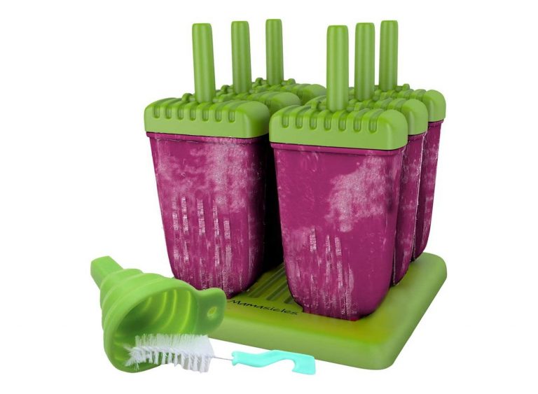 https://www.brit.co/reviews/wp-content/uploads/2023/05/mamasicles-popsicle-molds-britco-768x563.jpg