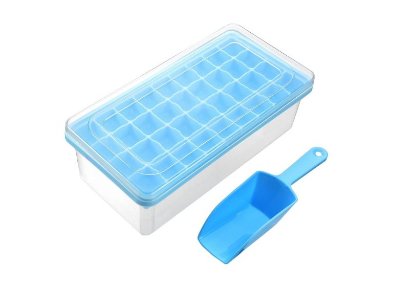 https://www.brit.co/reviews/wp-content/uploads/2023/05/yoove-ice-cube-trays-britco-768x563.jpg