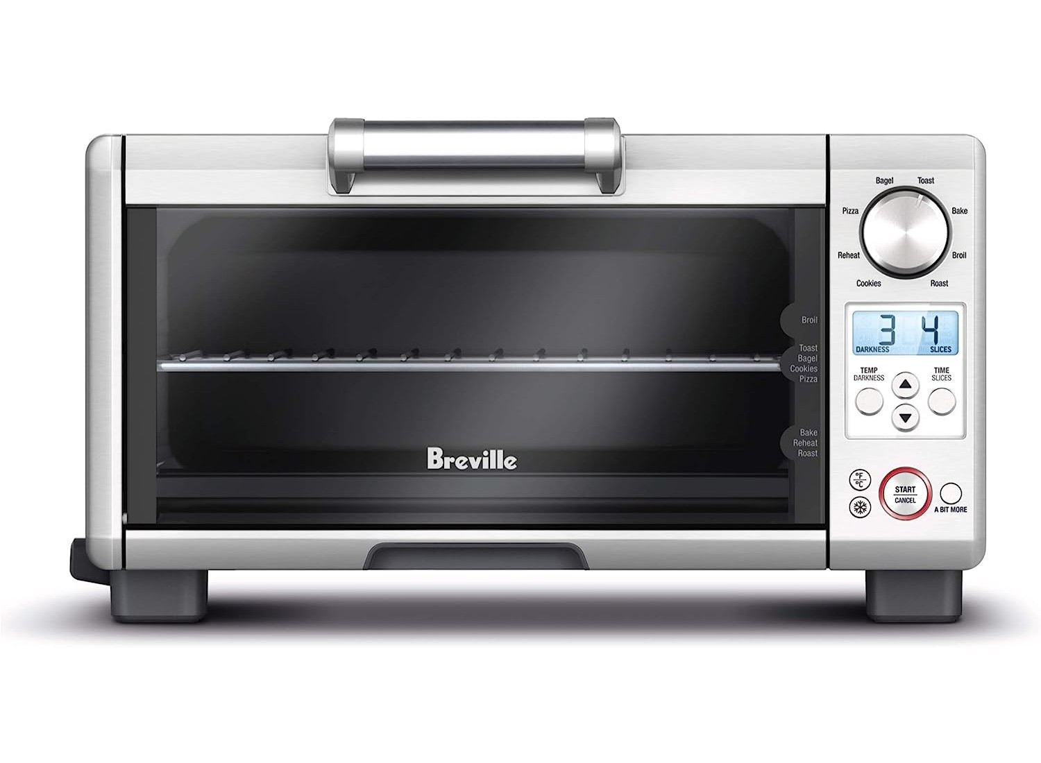 https://www.brit.co/reviews/wp-content/uploads/2023/06/Breville-Smart-Mini-Oven-Brit-Co.jpg