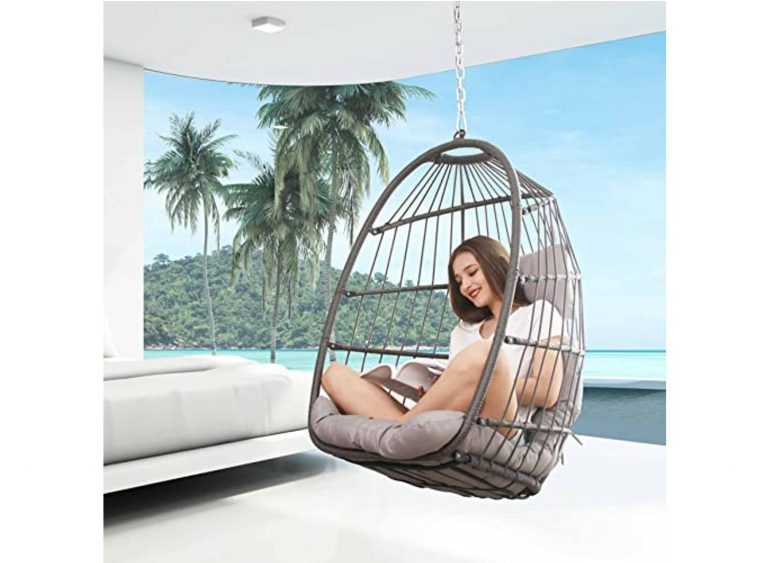 https://www.brit.co/reviews/wp-content/uploads/2023/06/NICESOUL-hanging-egg-chair-britco-768x563.jpg