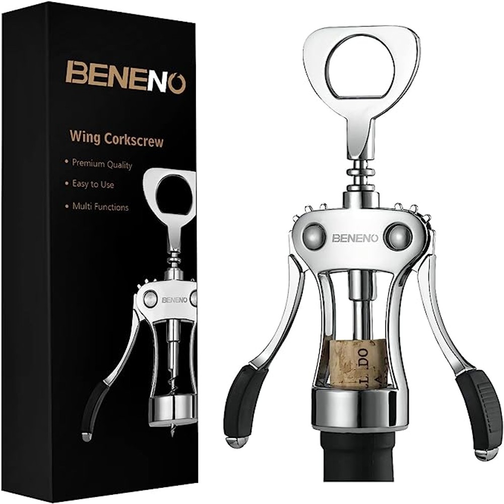 https://www.brit.co/reviews/wp-content/uploads/2023/07/Beneno-wine-opener-1.jpg