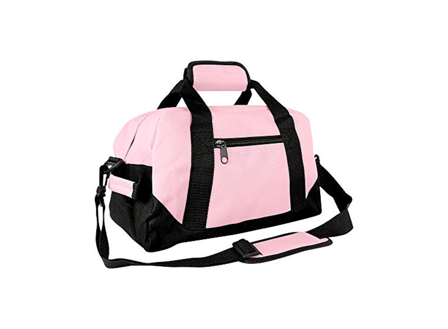 Sports Gym Bag for Women, Sport Duffle Workout Bags with Shoe Compartment &  Wet Pocket, Small Womens Gym Bags | Womens gym bag, Pink gym bags, Workout  bags
