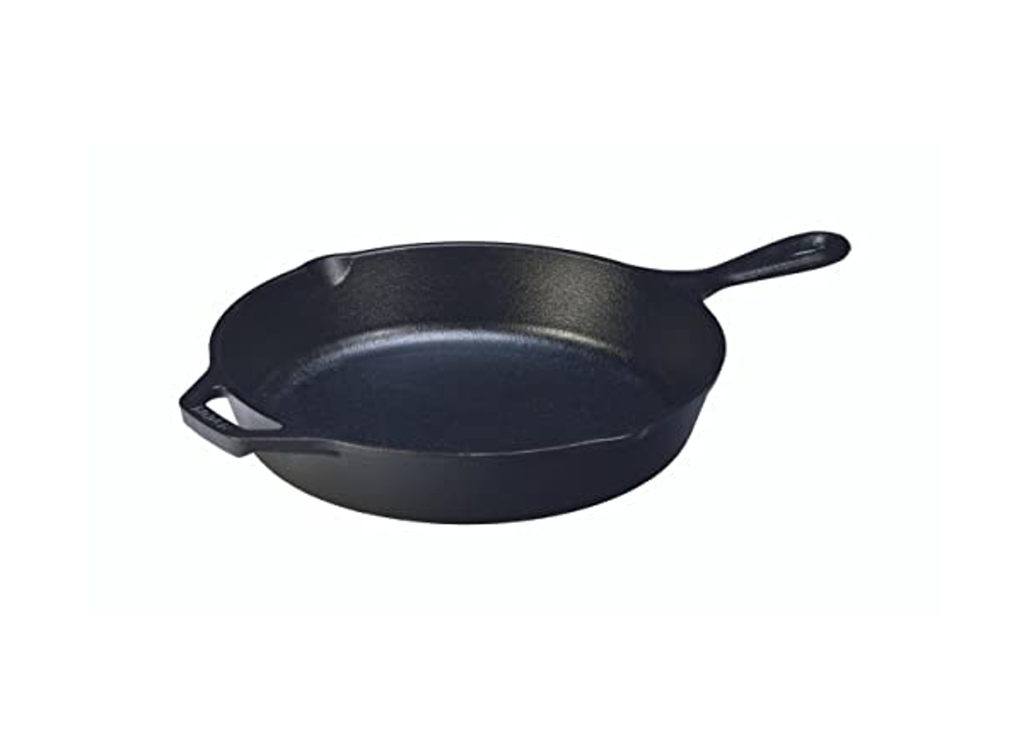 Lancaster Cast Iron Black Friday 2023: Buy one skillet, get 50% off another  