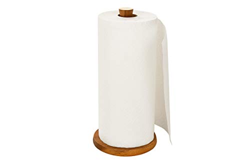 The 10 Best Paper Towel Holders of 2023