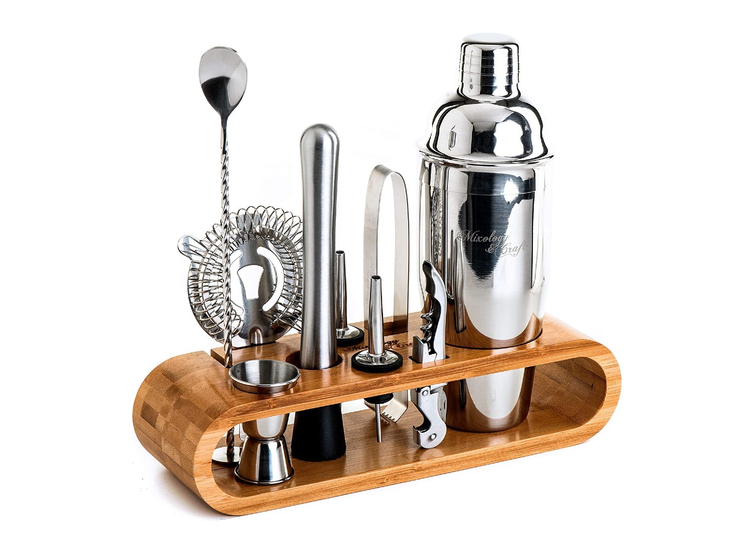 https://www.brit.co/reviews/wp-content/uploads/2023/11/Mixology-Cocktail-Shaker-Set-britco-channel-576-article-228417-review-1306209.jpg